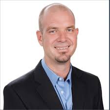 2110 W Rue st Michel, Fresno, CA 93711