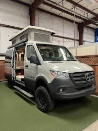 Image result for Stone Gray 2016 Sprinter