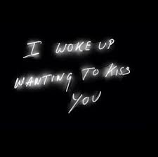 Pin By Fp Hampton On Quotes Love Quotes Photos Love Quotes I Do Love You