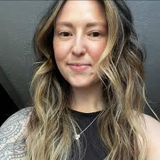 KB Young (@kelsie.b.chastain) • Facebook, Connect with friends