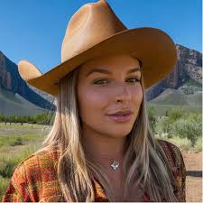 Deborah Fields Email & Phone Number