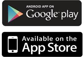 Pin By Easyshiksha On Easyshiksha Play Store App App Store App
