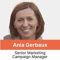 Sales & Marketing Strategies to Grow Your Strategic Accounts