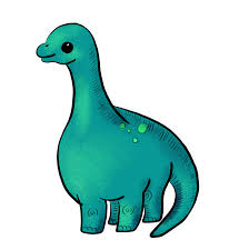 I hope you enjoyed this drawing tutorial! Dinosaur Cartoon Doodle Free Image On Pixabay