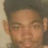 Lynn Semien's Instagram, Twitter & Facebook