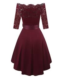 Off Shoulder Birthday Party Dresses For Adults Pin On Party Dress