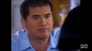 Summer in Venice" Episode #1.88 (TV Episode 2009)