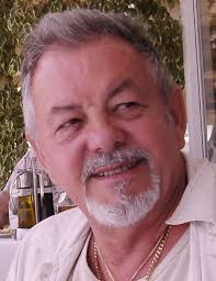 TED MOULT Edward Walker Moult (born 11th February 1926, Derby) (died 3rd  September 1986, age 60) English farmer, actor & television and radio  presenter