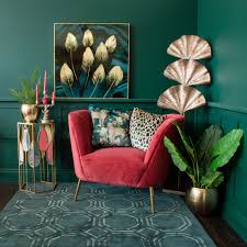 Get all of hollywood.com's best movies lists, news, and more. Sourcebook Our 5 Favourite Paint Colours For 2020 Audenza