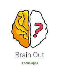 Maybe you would like to learn more about one of these? Brain Out Otvety Na Vse Urovni