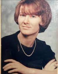 Obituary for Linda Lou Merle