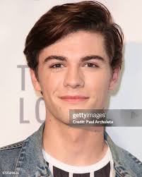 294 Jordan Doww Photos & High Res Pictures