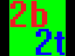 It has been in the same world since december 2010. 2b2t Server Minecraft Ip Youtube
