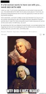 Wtf Did I Just Read Sjw Memes Reading Meme Funny Images