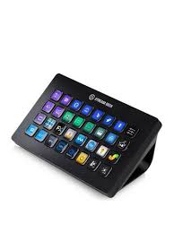 Amp and decks are mobile disco and live entertainment company. Stream Decks Www Very Co Uk