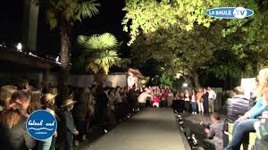 The property is 16 miles from sisteron, and guests benefit from complimentary wifi and private parking available on site. Defile Week End Villa La Grange La Baule Youtube