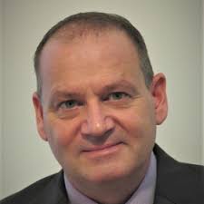 Mitarbeitende von DMI