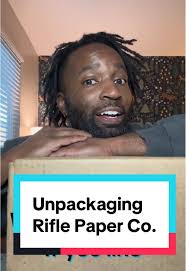 Richard Kelly Blue Mugs