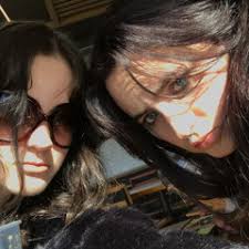 Stream Holly Dann music