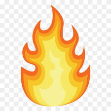 Drawing Cartoon Fire Orange Computer Wallpaper Desktop Wallpaper Png Pngwing Cartoon funny images free download.