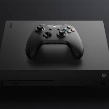 However, we still think it cannot dictate whether ps4 is better than xbox one or not. The Xbox One X Makes The Playstation 4 Pro Feel Like A Half Measure Polygon
