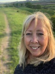 Simon McNeill-Ritchie