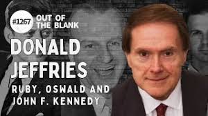 Out Of The Blank #1267