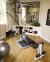 Small Home Gym Equipment