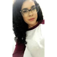 Happens all the time! #digilatino #belatino