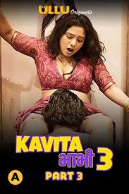 Compromise S01 2020 Hindi Kooku App Exclusive Hdrip Filmy4wap In These domains have been cancelled: compromise s01 2020 hindi kooku app