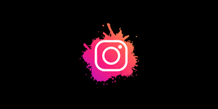 Maybe you would like to learn more about one of these? Contoh Komentar Menarik Untuk Giveaway Instagram Sawal Walker