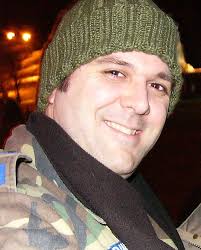 Snowtubing Postmortem • GAIL AT LARGE