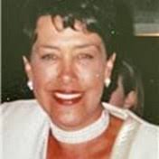 Search Betty Runyon Obituaries and Funeral Services