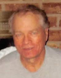 Timothy G. "Tim" McLaughlin Obituary