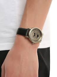 A great accessory for the mickey mouse watch face, this made to order accessory is 3d printed with an additive 3d printer by a type of fused deposition modeling, where polylactic acid is liquified and. Watch Face Harry Potter