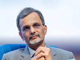 Higher wages, jobs formalisation key to boosting economy