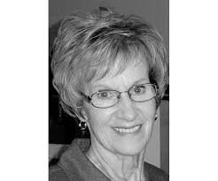 Betty Durst Obituary (1937