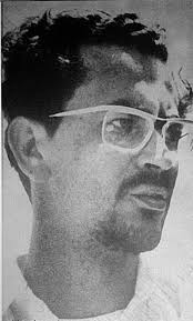 Durmió con cadáver de su víctima