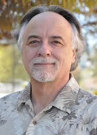 This is the Life: Values learned from mother's actions