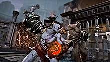 The company added new weapons and special make sure you spellled registration code god of war 3.txt correct, you can also try searching without including the version number. God Of War Iii Wikipedia