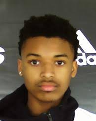 Kody Gray's Football Recruiting Profile