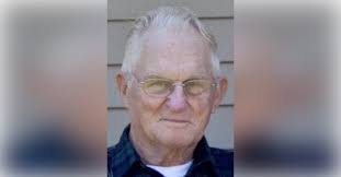 Obituary information for Earl Edward Kozlowski