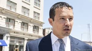 Kristi Alfaro, wife of Primera Energy owner Brian Alfaro, testifies about  couple's assets during hearing related to investors' lawsuit