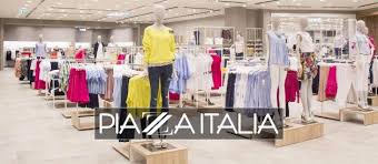 Negozi piú vicini di piazza italia a crotone e dintorni (8). Piazza Italia Offerte Di Lavoro Ecco Le Posizioni Aperte Urbanpost