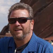 Thomas Branscome's Instagram, Twitter & Facebook