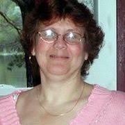 Joanne Stepp (ptnbay)