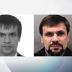 Media image for Spy Poisoning Suspect Is Military Colonel from Sky News