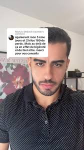 Replying to @Deborah Gauthier