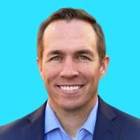 Yusra Yusuf Email & Phone Number