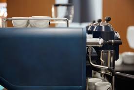 Water filters suitable for most de'longhi coffee and espresso machines; Sanremo Opera 2 0 Blue Octane Commercial Espresso Machine Ebay